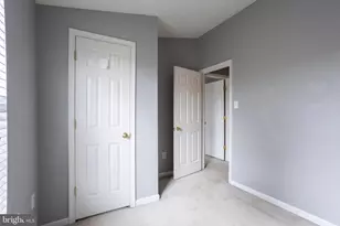 919 Jessicas Ln, Bel Air, MD 21014 - Photo 23