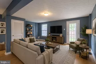 919 Jessicas Ln, Bel Air, MD 21014 - Photo 29