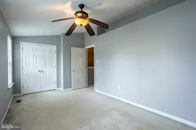 919 Jessicas Lane #15, Bel Air, MD 21014 - Photo 21