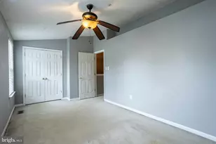 919 Jessicas Ln, Bel Air, MD 21014 - Photo 21