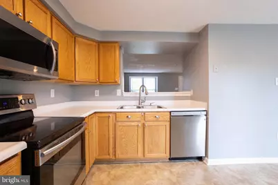919 Jessicas Lane #15, Bel Air, MD 21014 - Photo 13