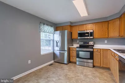 919 Jessicas Lane #15, Bel Air, MD 21014 - Photo 9