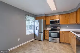 919 Jessicas Ln, Bel Air, MD 21014 - Photo 9