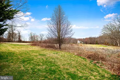 206 Calvary Road, Churchville, MD 21028 - Photo 19