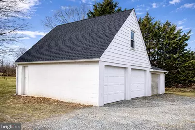 206 Calvary Road, Churchville, MD 21028 - Photo 1