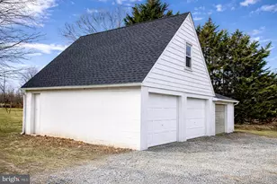 206 Calvary Rd, Churchville, MD 21028 - Photo 1