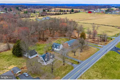 206 Calvary Road, Churchville, MD 21028 - Photo 27