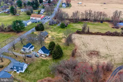 206 Calvary Road, Churchville, MD 21028 - Photo 21
