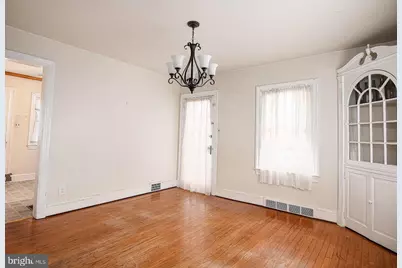 206 Calvary Road, Churchville, MD 21028 - Photo 7