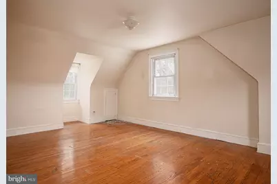 206 Calvary Road, Churchville, MD 21028 - Photo 3