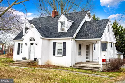 206 Calvary Road, Churchville, MD 21028 - Photo 15