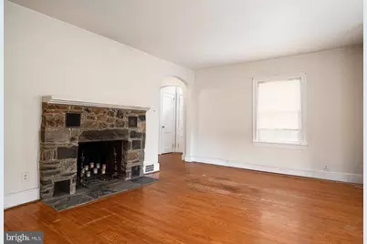 206 Calvary Road, Churchville, MD 21028 - Photo 9