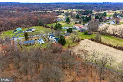 206 Calvary Road, Churchville, MD 21028 - Photo 23