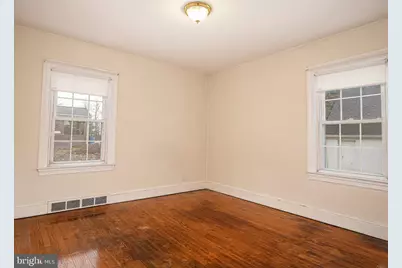 206 Calvary Road, Churchville, MD 21028 - Photo 5