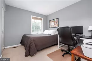 305 Kathryn Way, Havre de Grace, MD 21078 - Photo 27