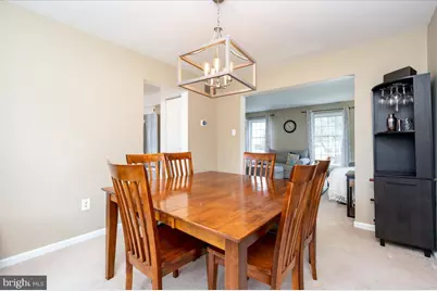305 Kathryn Way, Havre de Grace, MD 21078 - Photo 11