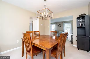 305 Kathryn Way, Havre de Grace, MD 21078 - Photo 11