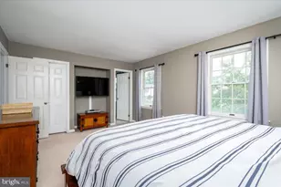 305 Kathryn Way, Havre de Grace, MD 21078 - Photo 23