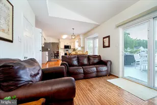 305 Kathryn Way, Havre de Grace, MD 21078 - Photo 19