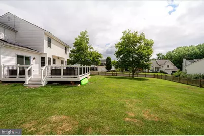 305 Kathryn Way, Havre de Grace, MD 21078 - Photo 35