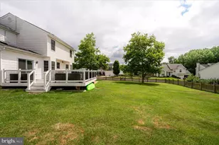 305 Kathryn Way, Havre de Grace, MD 21078 - Photo 35