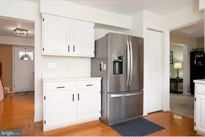 305 Kathryn Way, Havre de Grace, MD 21078 - Photo 15