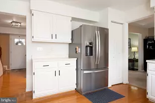 305 Kathryn Way, Havre de Grace, MD 21078 - Photo 15