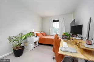 305 Kathryn Way, Havre de Grace, MD 21078 - Photo 29