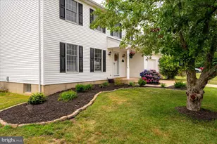 305 Kathryn Way, Havre de Grace, MD 21078 - Photo 5