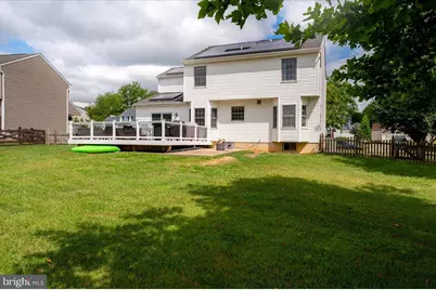 305 Kathryn Way, Havre de Grace, MD 21078 - Photo 37