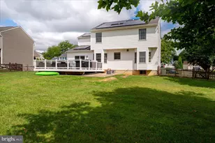 305 Kathryn Way, Havre de Grace, MD 21078 - Photo 37