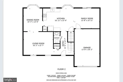 305 Kathryn Way, Havre de Grace, MD 21078 - Photo 41