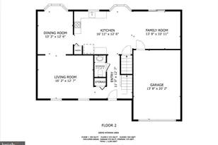 305 Kathryn Way, Havre de Grace, MD 21078 - Photo 41
