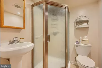 617 Southwarke Road, Bel Air, MD 21014 - Photo 51
