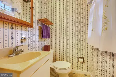 617 Southwarke Road, Bel Air, MD 21014 - Photo 33