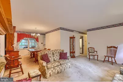 617 Southwarke Road, Bel Air, MD 21014 - Photo 7