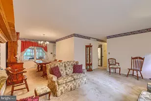 617 Southwarke Rd, Bel Air, MD 21014 - Photo 7