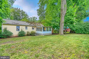 617 Southwarke Rd, Bel Air, MD 21014 - Photo 63