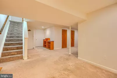 617 Southwarke Road, Bel Air, MD 21014 - Photo 37