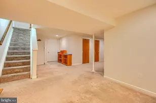 617 Southwarke Rd, Bel Air, MD 21014 - Photo 37