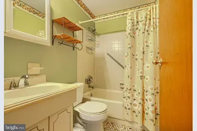 617 Southwarke Road, Bel Air, MD 21014 - Photo 25