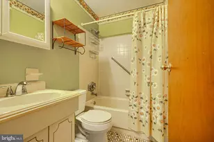 617 Southwarke Rd, Bel Air, MD 21014 - Photo 25