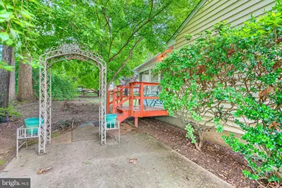 617 Southwarke Road, Bel Air, MD 21014 - Photo 59