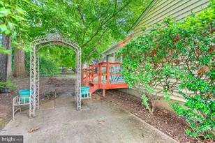617 Southwarke Rd, Bel Air, MD 21014 - Photo 59