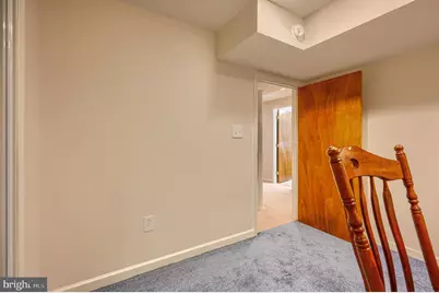 617 Southwarke Road, Bel Air, MD 21014 - Photo 41