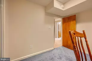 617 Southwarke Rd, Bel Air, MD 21014 - Photo 41