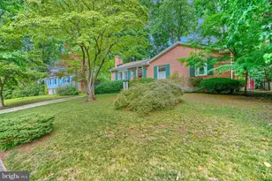 617 Southwarke Rd, Bel Air, MD 21014 - Photo 3