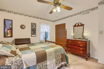617 Southwarke Road, Bel Air, MD 21014 - Photo 29