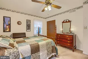 617 Southwarke Rd, Bel Air, MD 21014 - Photo 29