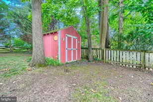 617 Southwarke Rd, Bel Air, MD 21014 - Photo 61